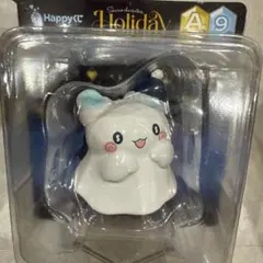 サンリオ Holiday Collection フィギュア