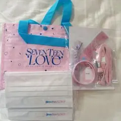 SEVENTEEN セブチ LOVE プレミアムシート 特典 NEWS | SEVENTEEN Japan official site
