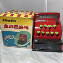 2025年最新】レトロ レジスターの人気アイテム - メルカリ