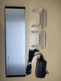 GEX CLEAR LED POWER Ⅲ 300