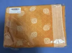 すとぷり　ジェル　ねこみみフード付きタオル「すとろべりーめもりーVol.9」