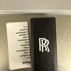 2026年最新】Rolls-Royceの人気アイテム - メルカリ