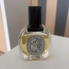 Diptyque ドソン オードトワレ 100ml 残量6割ほど - メルカリ