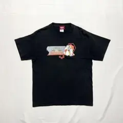 犬夜叉 ポップアップ 犬夜叉 かごめ アニメ Tシャツ 完売 高橋留美子