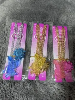 2025年最新】セボンスターブルーの人気アイテム - メルカリ