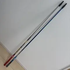 2026年最新】アッタスダース 6の人気アイテム - メルカリ