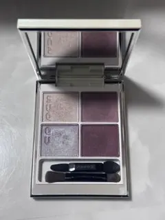 SUQQU シグニチャーカラーアイズ 126 遊光