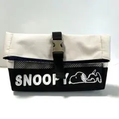 Item thumbnail for item 65dc6d1f-dba6-4574-95c7-859275b28b38