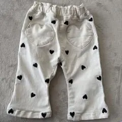 Item thumbnail for item 3ba50914-756d-4b29-b97d-763edee2801a