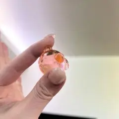 Item thumbnail for item 9bb0c45a-1390-49ca-8ce2-e8db084c10ee