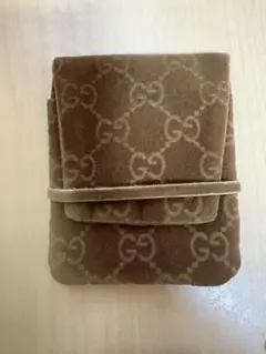 Item thumbnail for item 80f21563-7981-472a-a970-aa43012269b6