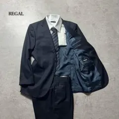 Item thumbnail for item 32576801-1299-476a-acbb-5dafb5297ee0