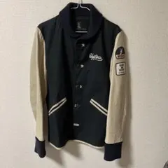 ヒステリックグラマー アウターのサムネイル