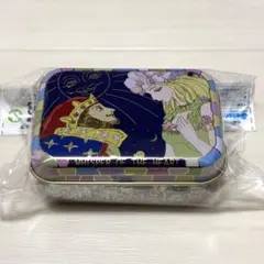 2025年最新】耳をすませば ドワーフの人気アイテム - メルカリ