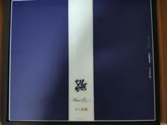 pulsar superglide3 brucelee