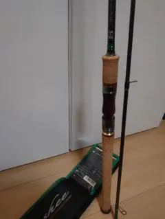 Item thumbnail for item 5e13fc06-bebb-4927-a217-c6dd535c7907