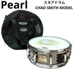 Item thumbnail for item d2e41f29-5444-4676-b6d3-5dbaf068cf10