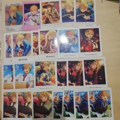 2025年最新】ぱしゃっつの人気アイテム - メルカリ