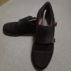 Item thumbnail for item 940f8f17-bd3d-4993-97d8-9cc1cb508d95