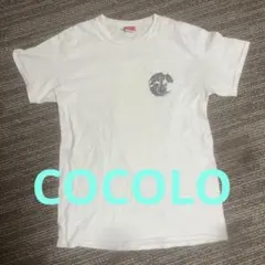 ひらの様 リクエスト 2点 まとめ商品