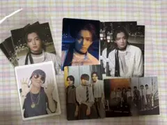 Item thumbnail for item abe4588b-3dcc-4030-a3bb-bd25f44f4260