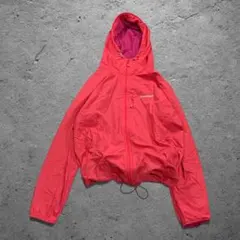 Item thumbnail for item 518d13bf-4b26-4f5b-a8f7-f31d744ed74b