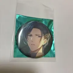 スタマイ New Card Collection 第三弾 バッジ 神楽亜貴