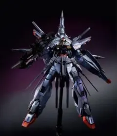 ＭＧ 1/100 プロヴィデンスガンダム [スペシャルコーティング] 新品未開封のサムネイル