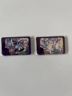 ポケモンフレンダ