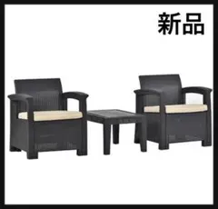 Item thumbnail for item 867313bc-5069-4aa6-b863-caae2e3c609a