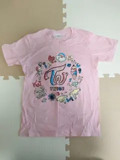 Item thumbnail for item a4930e2a-20b5-4782-8d80-975949b2dfdc