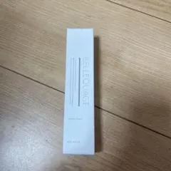 BELLEQUAGE Miracle Essence 30ml - メルカリ