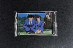 名探偵コナン イタジャガvol.7 工藤新一 毛利蘭 ③