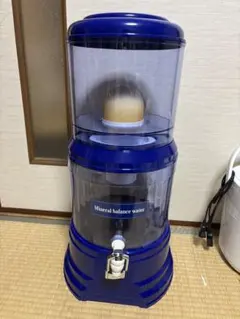 メルカリ