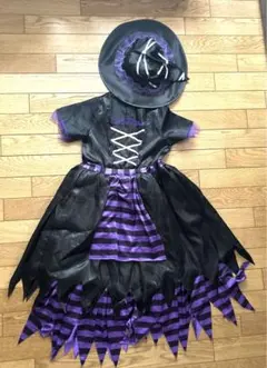 Item thumbnail for item 44b39639-ae64-4a98-8bea-d0add0aafc3e