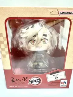 鬼滅の刃 るかっぷ 童磨