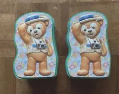 Item thumbnail for item 9ed665b4-e6e9-4bd7-a3c0-df37e415203d