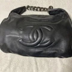シャネルバッグのサムネイル