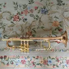 Item thumbnail for item ed12214d-d1dc-41ae-b911-f6e9300daec0