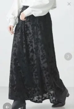 AMERICAN HOLIC タイトスカート 新品タグ付