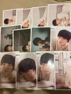 クロミ様 専用出品