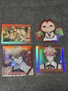 R❤︎様専用