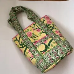 新品 SOMA トートバッグ小 手提げバッグ 送料込