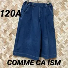 Item thumbnail for item 047ec43d-2ea1-45e9-aced-e409f830bde6