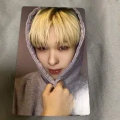 Item thumbnail for item 6d654f60-f6b8-42ad-9cf7-4cb36d63a870