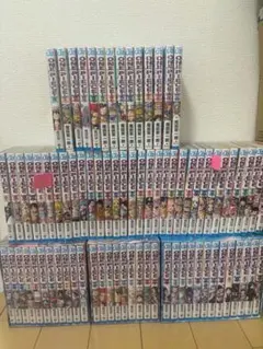 エンジェルボイス 全40巻セット 完結 マンガ 漫画 サッカー 匿名配送