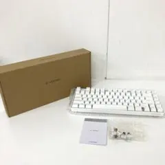 4290-I E元素Z88 キーボード E-YOOSO