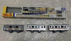 Item thumbnail for item cb869eb5-0a08-4482-9db1-9f7129bd5665