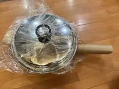 21499→¥19999IH対応 WESTBEND インコア 新型新品 - メルカリ