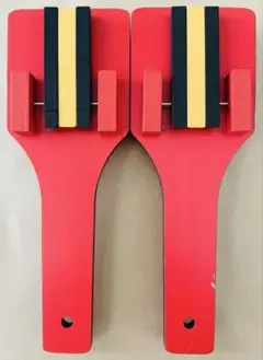 Item thumbnail for item 8477cadc-dcb1-4ba5-8bb4-0dc686f88aee